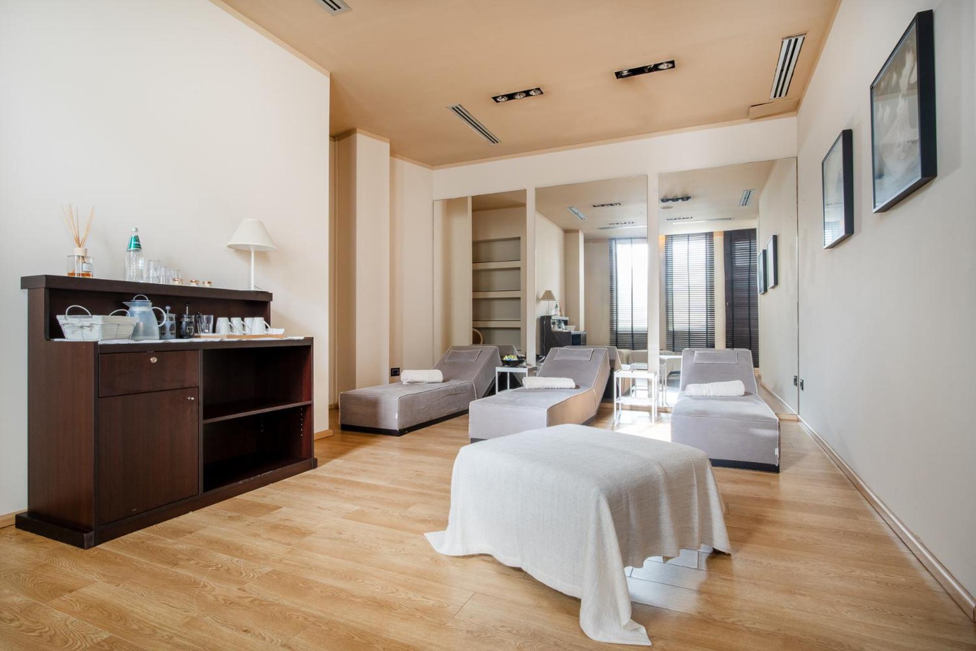 Felix Hotels - Hotel La Coluccia Santa Teresa di Gallura Esterno foto
