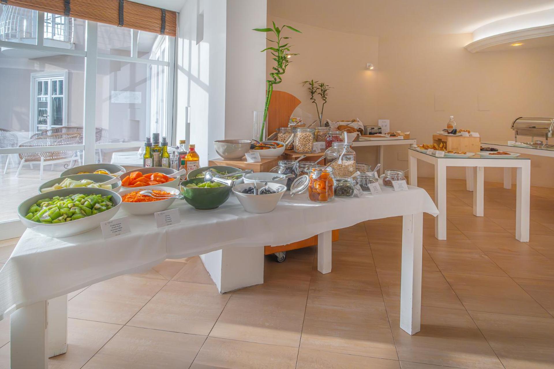 Felix Hotels - Hotel La Coluccia Santa Teresa di Gallura Esterno foto