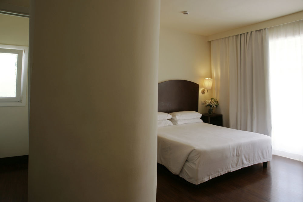 Felix Hotels - Hotel La Coluccia Santa Teresa di Gallura Esterno foto